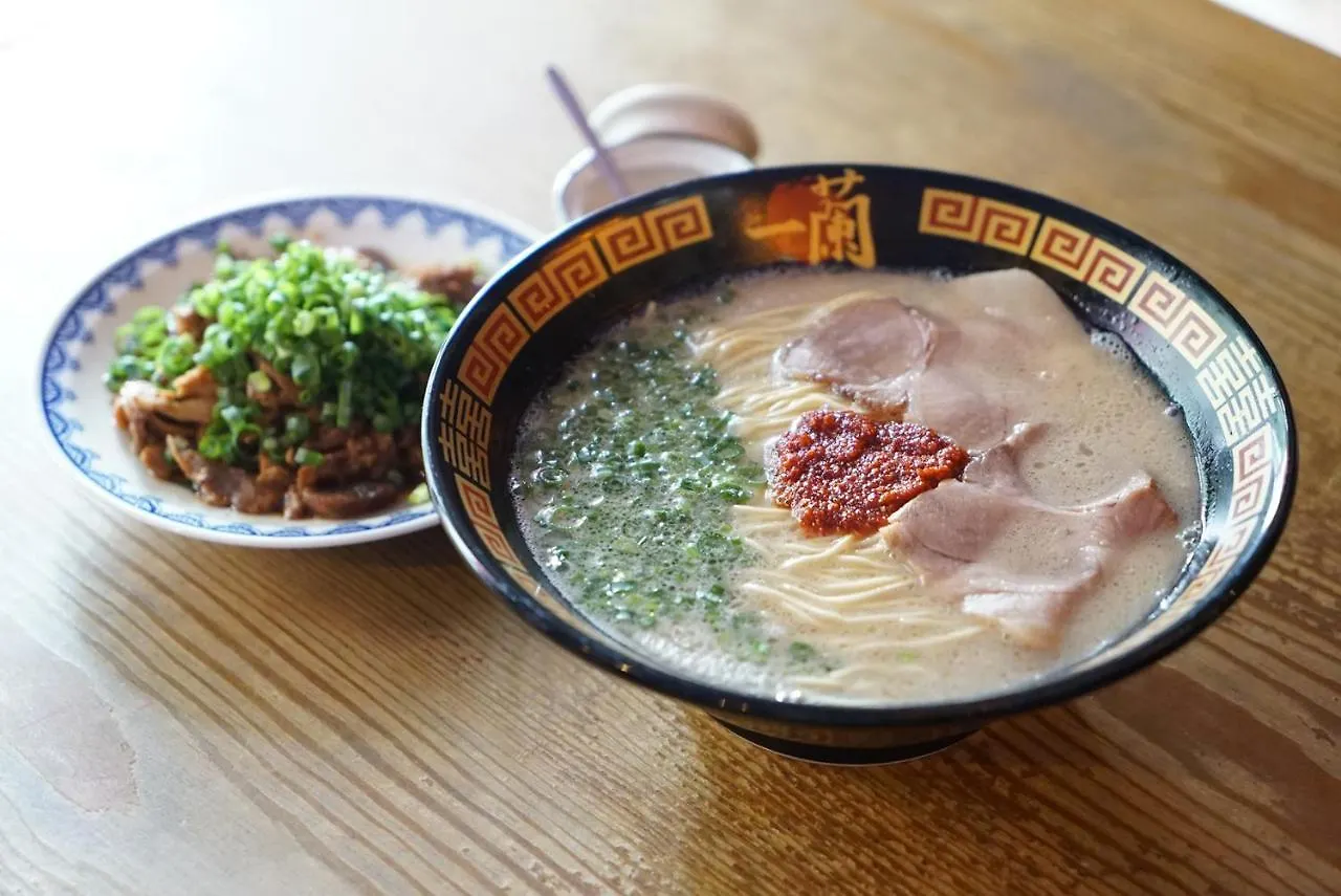 酒店 Wbf博多大酒店 福岡