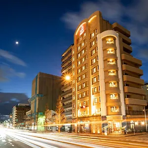 Eclair Hakata Fukuoka (Fukuoka)