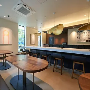 Resol Ueno 3* Tokyo