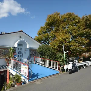 https://guest-house-neko-neko.hotels-osaka.net