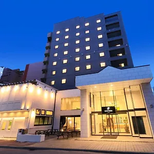 https://hotel-shinto.sapporo-hotel.com