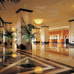 nagoya-marriott-associa-hotel.nagoyajapanhotels.com/