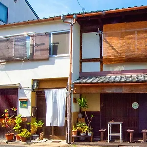 https://guesthouse-bon.hotels-in-kyoto.org