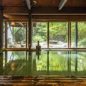 gora-onsen-tokinoyu-setsugetsuka.kanagawa-hotels.com/