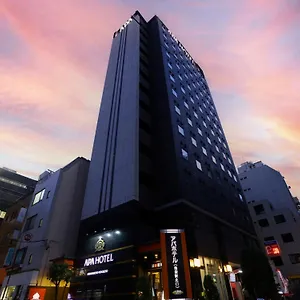 https://apa-ikebukuro-eki-kitaguchi.alltokyohotels.com