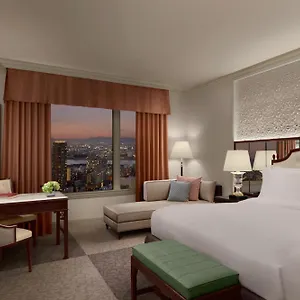 ritz-carlton-osaka.hotels-osaka.net/