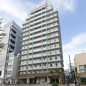 https://rb-hotel-kobe-motomachi.hotels-osaka.net