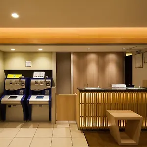 https://super-hotel-osaka-tennoji.hotels-osaka.net