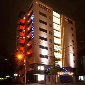 https://bluehotel-sjuprim.sapporo-hotel.com