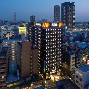 apa-hotel-namba-ekihigashi.hotels-osaka.net/