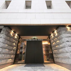 https://center.alltokyohotels.com