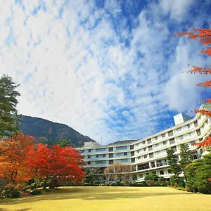 hakone-hotel-kowakien.hotelshakone.com/
