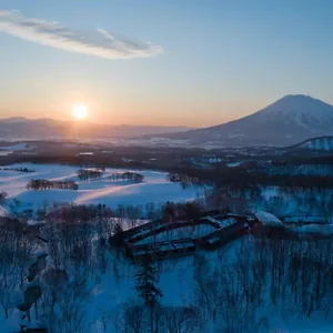 zaborin.hokkaidohotelsjapan.com/