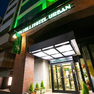 https://green-hill-hotel-urban.hotels-in-kyoto.org