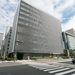 https://x-wave-umeda.hotels-osaka.net