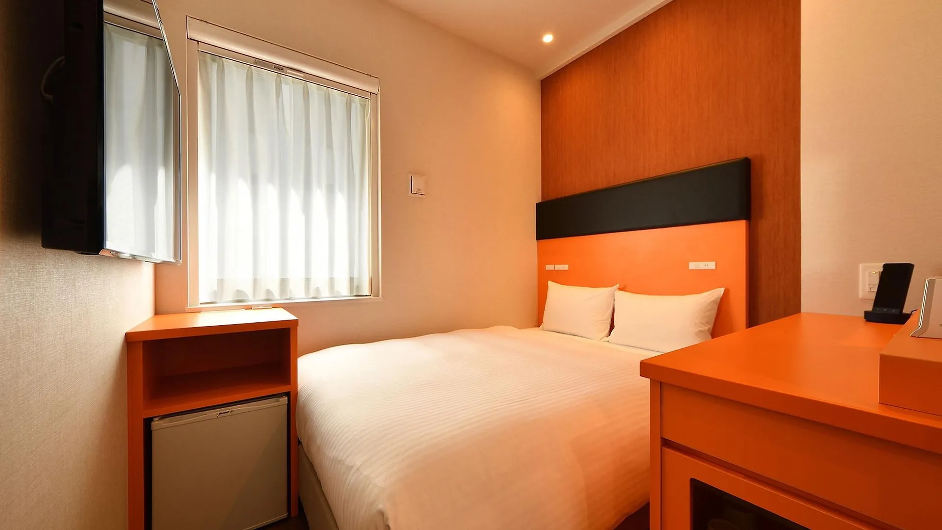 Hotel Wbf Grande Hakata Fukuoka  3*, Fukuoka (Fukuoka)