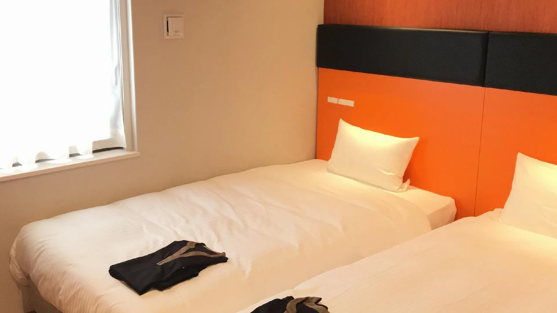 Hotel Wbf Grande Hakata Fukuoka   Fukuoka (Fukuoka)