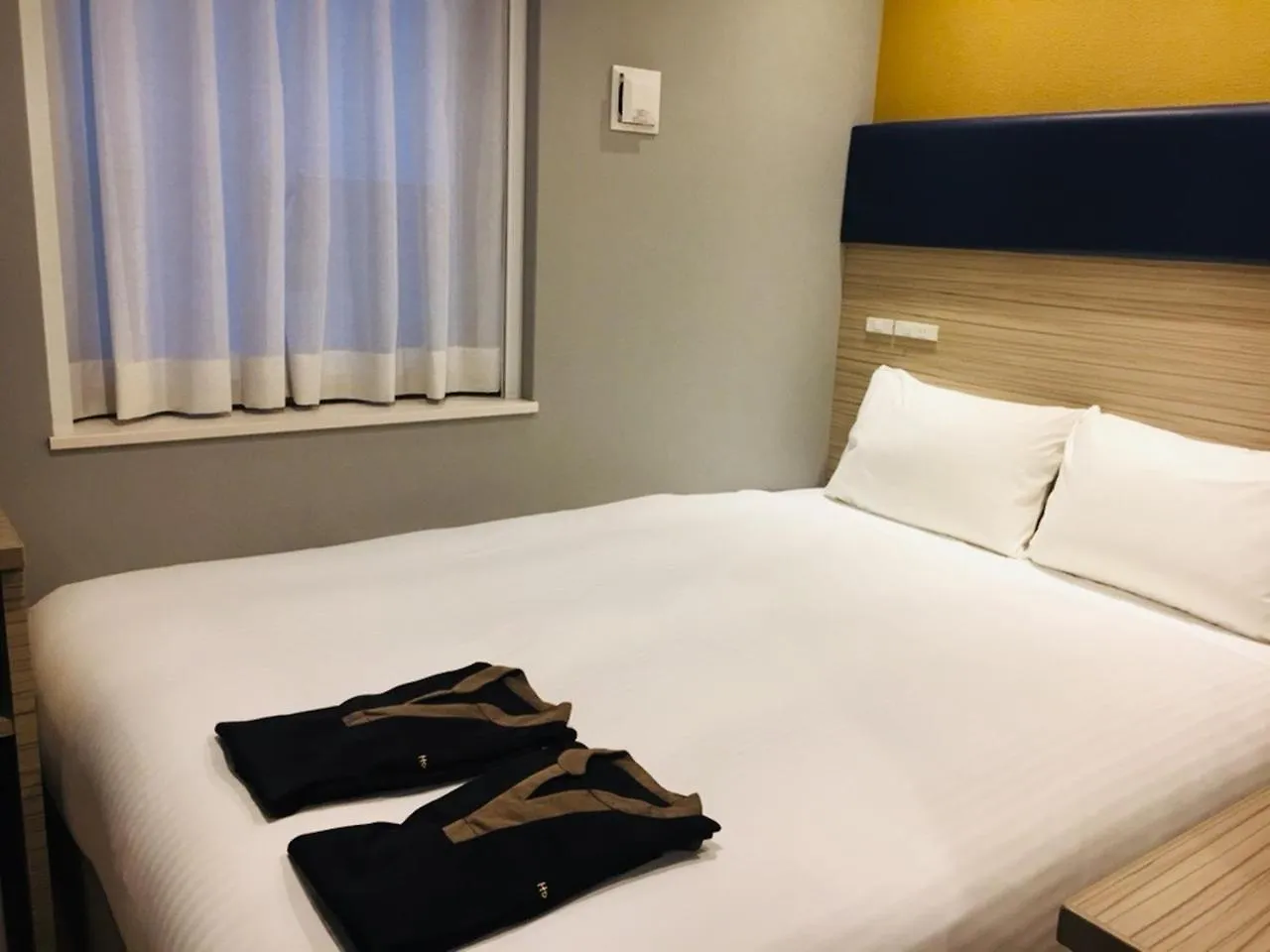 Hotel Wbf Grande Hakata Fukuoka   Fukuoka (Fukuoka)